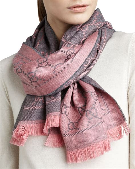 gucci scarf firenze|Gucci scarf outlet.